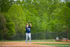 JVbaseballvsBS -115